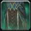 inv_robe_leather_ardenweald_d_01 icon