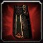 inv_robe_leather_draenorcrafted_d_01_horde icon