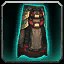 inv_robe_leather_pvpmonk_g_01 icon