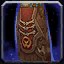 inv_robe_leather_raiddruid_r_01 icon