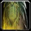 inv_robe_leather_raiddruidmidnight_d_01 icon