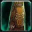 inv_robe_leather_raiddruidmythic_r_01 icon