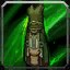 inv_robe_leather_raidmonkmythic_p_01 icon