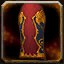 inv_robe_mail_dracthyr_c_01 icon