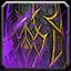 inv_robe_mail_nazjatarraidmythic_d_01 icon