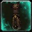 inv_robe_mail_pvpshamangladiator_o_01 icon