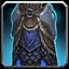 inv_robe_mail_raidshaman_r_01 icon