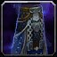 inv_robe_mail_raidshamanmythic_o_01 icon