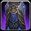inv_robe_mail_raidshamanmythic_r_01 icon