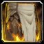 inv_robe_mail_raidshamanprimalist_d_01 icon