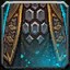inv_robe_mail_revendrethraid_d_01 icon