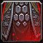 inv_robe_mail_revendrethraid_d_01_mythic icon