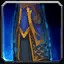 inv_robe_mail_warfrontsalliance_c_01 icon