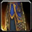 inv_robe_mail_warfrontsalliance_d_01 icon