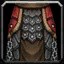 Honorbound Vanguard's Raiment icon
