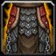 inv_robe_mail_warfrontshorde_c_01 icon