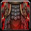 inv_robe_mail_warfrontshorde_d_01 icon