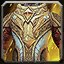 inv_robe_plate_raidpaladindragon_d_01 icon