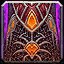 inv_robe_robe_raidwarlock_j_01 icon