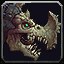 Death Spittle icon