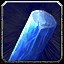 Cobalt Rod icon