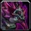 inv_rutaanibirdmount_purple icon