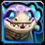 inv_salamanderwaterbaby_blue icon