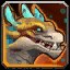 inv_salamanderwatermount_orange icon