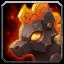 inv_sandbox_horsefire icon
