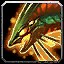 inv_sborebat3mount_green icon