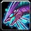 inv_sborebat3mount_purple icon