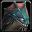 Blessing: Victorious Waves icon