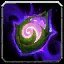 Nether-warped Seedling icon