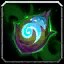 Sporefused Verdant Seed icon