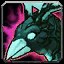 Sha-Warped Hippogryph Hatchling icon