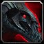 Frothing Hunger icon