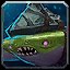 inv_sharkraymount_5 icon