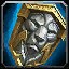 Steeled Mind - Stormwind icon