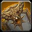 Light-Blessed Shield icon