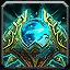 Avatar of Sethraliss icon