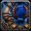 inv_shield_1h_artifactazshara_d_04 icon