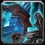 inv_shield_1h_artifactazshara_d_05 icon