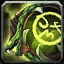 inv_shield_1h_artifactazshara_d_06 icon