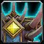 inv_shield_1h_artifactmagnar_d_03 icon