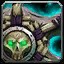 inv_shield_1h_artifactmagnar_d_04 icon