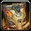inv_shield_1h_artifactmagnar_d_06 icon