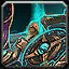 Unrelenting Light icon