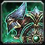 inv_shield_1h_artifactnorgannon_d_03 icon