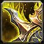 inv_shield_1h_artifactnorgannon_d_04 icon