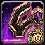 Spark of the Fallen Exarch icon